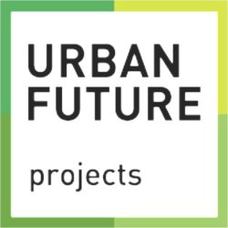 Urban Future projects