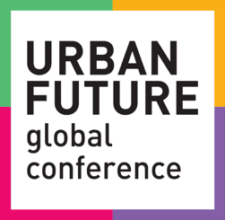 Urban Future global conference
