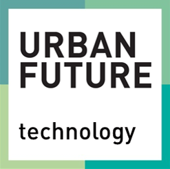 Urban Future technology