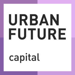 Urban Future finance